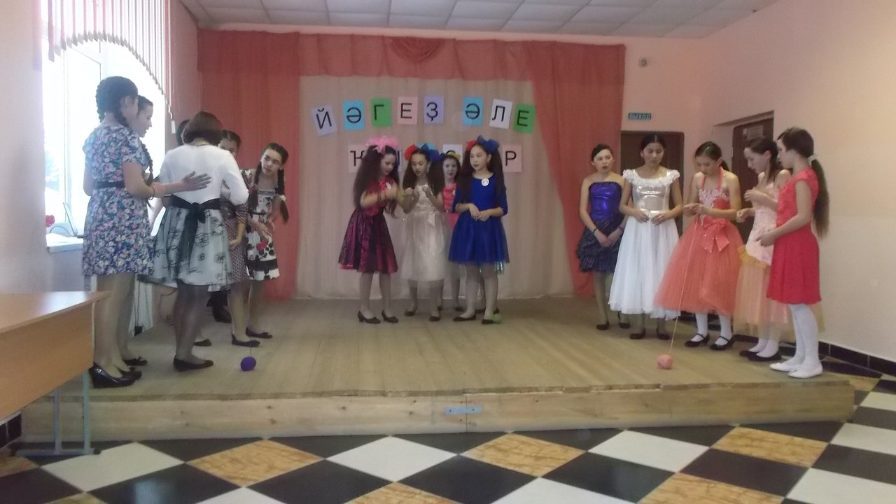 эй хылыу кызыкай халдарен нисек эй хылыу кызыкай халдарен нисек